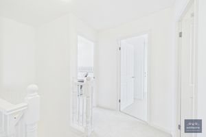 Photo 32- click for photo gallery